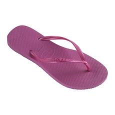 Havaianas Slim Neon