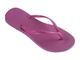 Havaianas Slim Neon