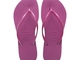 Havaianas Slim Neon