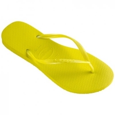 Havaianas Slim Neon