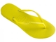 Havaianas Slim Neon