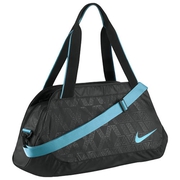 Bolsa Nike C72 BA4654