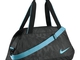 Bolsa Nike C72 BA4654