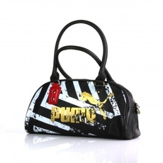 Bolsa Puma 069193