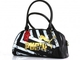 Bolsa Puma 069193