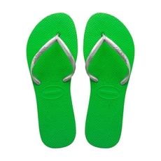 Havaianas Flat UP CF