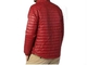 Jaqueta Timberland Quilted Insulated