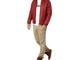 Jaqueta Timberland Quilted Insulated