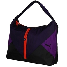 Bolsa Puma 071731