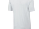 Camiseta Nike Tee 611981