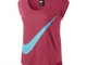 Blusa Nike 626502