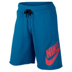 Bermuda Nike 633465