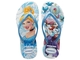 Havaianas Kids Princess