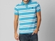 Camisa Polo Timberland Carbon 4130066