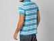 Camisa Polo Timberland Carbon 4130066