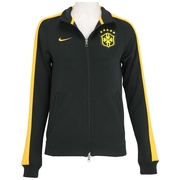 Jaqueta Nike CBF Fem 589329