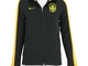 Jaqueta Nike CBF Fem 589329