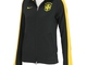 Jaqueta Nike CBF Fem 589329