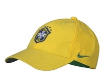 BONÉ INFANTIL LEGEND 91 BRASIL 620790