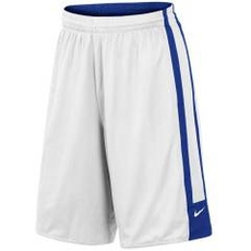 Shorts Nike Reversible 512910