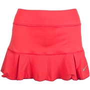 Saia Nike Flirty 598336