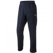 Calça Nike Club 611458