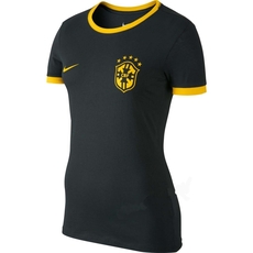 Camisa Nike CBF 612964