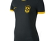 Camisa Nike CBF 612964