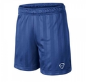Shorts Nike Jaquard 544900
