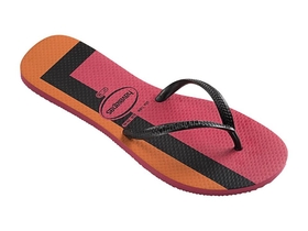 Havaianas Flat Graphic