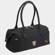 Bolsa Puma 071144