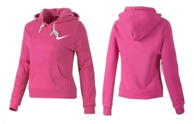 Blusão Nike Club Hoody 611717