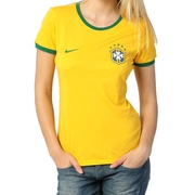 Camisa Nike CBF 612964