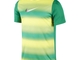 Camiseta Nike Gpx 610913