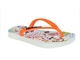 Havaianas Disney Kids Slim Cool