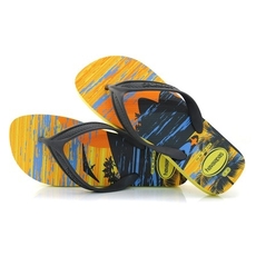 Havaianas Surf III