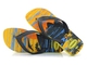 Havaianas Surf III