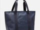 Bolsa Lacoste NF0367NC