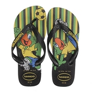 Havaianas Disney Zé Carioca Brasil