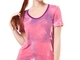 Camiseta Nike Spray 611799