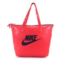 Bolsa Nike Heritage BA4311