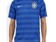 Camiseta Nike CBF 575282