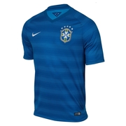 Camiseta Nike CBF 575282