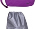 Bolsa Nike Victory BA4906