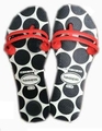 Havaianas Flat Gum fashion 