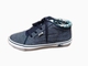 Tênis Lacoste Vaulstar Chukkarette 26SCW4011