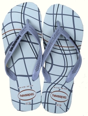 Havaianas Aero Graphic 41325