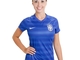 Camiseta Nike CBF 575306