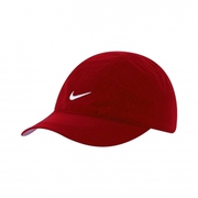 Boné Nike Drifit Spiros 234921