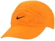 Boné Nike Drifit Spiros 234921